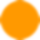 top left corner